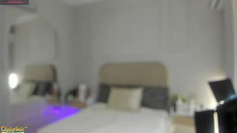 liastarkk online show from 16, 5, 2026
