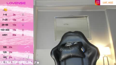 Dani online show from 31, 1, 2025