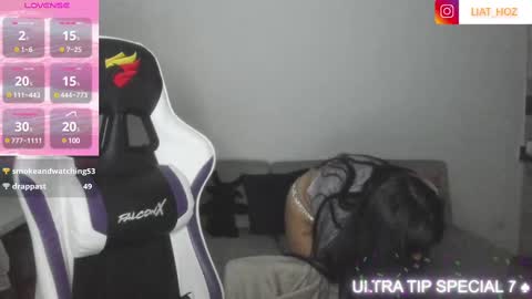 Dani online show from 19, 2, 2025