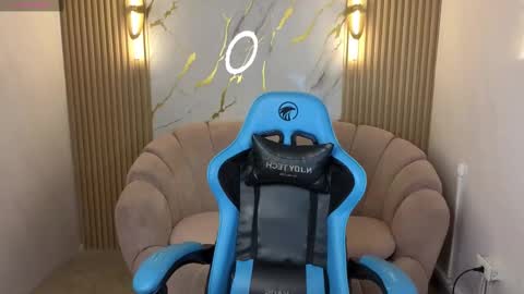 Dani online show from 3, 10, 2025