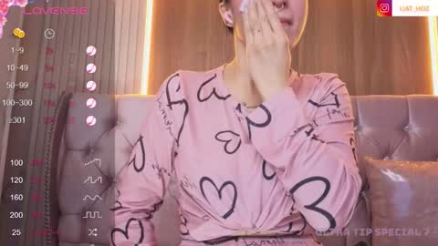 Dani online show from 10, 2, 2026