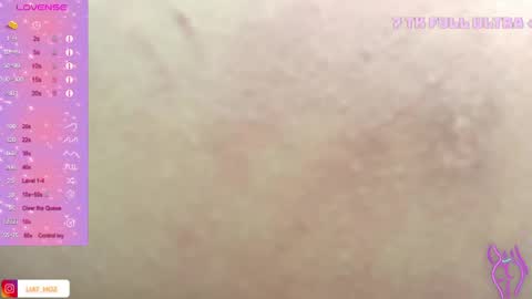 Dani online show from 25, 5, 2026