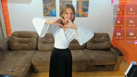 liatema online show from 20, 6, 2026