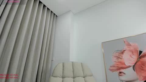 Lia online show from 3, 3, 2025