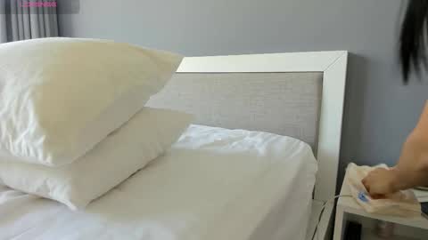 Lia online show from 10, 9, 2025