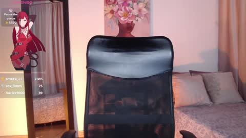 Snapshot of liawhite_x chatting on 5, 12, 2024 lia online show from 5, 12, 2024