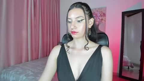 Snapshot of liawhite_x chatting on 11, 2, 2025 lia online show from 11, 2, 2025