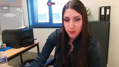 Lib ertine32 online show from 14, 1, 2025