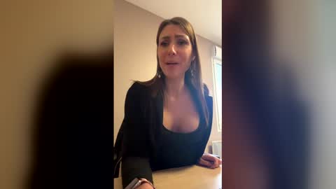 Snapshot of lib_ertine32 chatting on 23, 2, 2026 Lib ertine32 online show from 23, 2, 2026