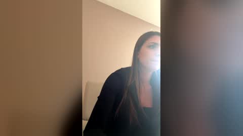 Snapshot of lib_ertine32 chatting on 26, 2, 2026 Lib ertine32 online show from 26, 2, 2026