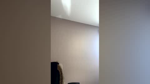 Snapshot of lib_ertine32 chatting on 2, 3, 2026 Lib ertine32 online show from 2, 3, 2026