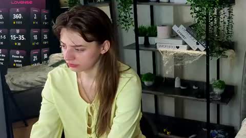 Snapshot of libbienoffsinger chatting on 27, 6, 2026 Ada online show from 27, 6, 2026