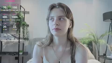 Snapshot of libbienoffsinger chatting on 26, 7, 2026 Ada online show from 26, 7, 2026