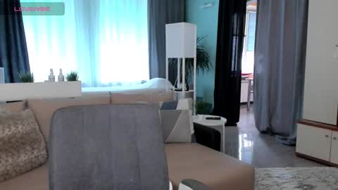 Snapshot of libby_nora chatting on 6, 3, 2025 Libby online show from 6, 3, 2025