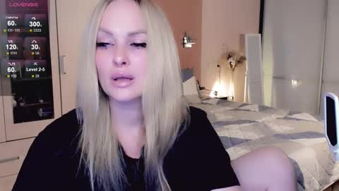 Libby online show from 24, 10, 2025