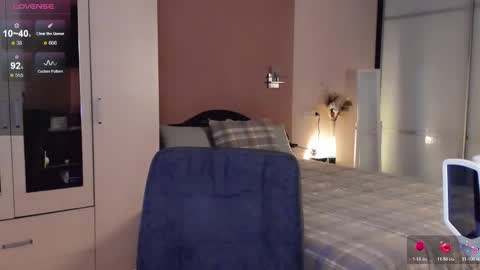 Libby online show from 9, 11, 2025