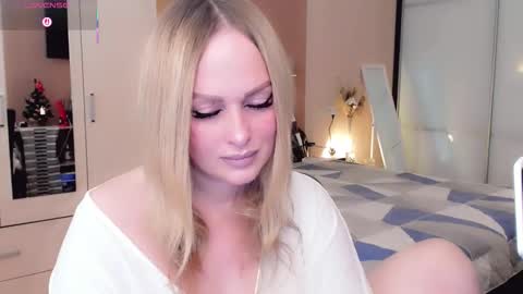 Libby online show from 12, 1, 2026