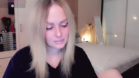 Libby online show from 10, 3, 2026