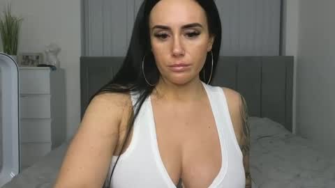 Libby online show from 22, 1, 2025