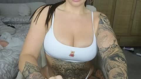 Libby online show from 16, 10, 2025