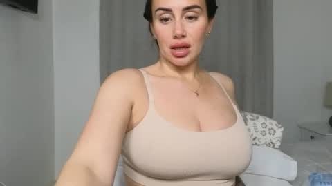 Libby online show from 21, 12, 2025