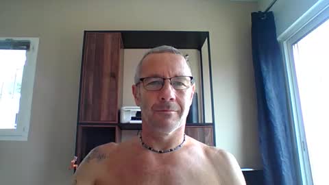 liberta30000 online show from 14, 11, 2025