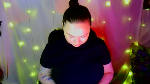 Liberta online show from 23, 11, 2025