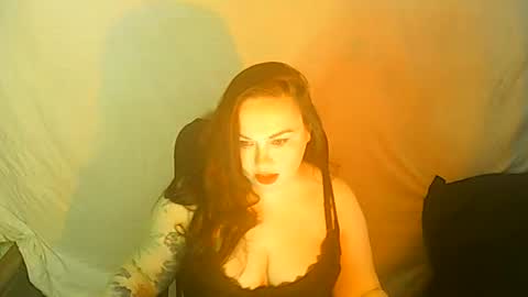 Liberta online show from 22, 4, 2026