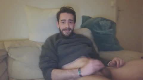 Snapshot of liberty750 chatting on 10, 1, 2026 liberty750 online show from 10, 1, 2026