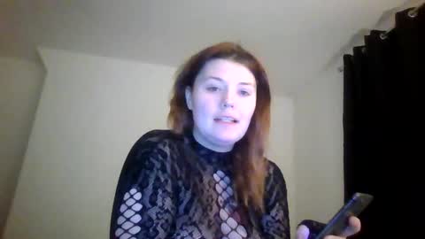 libertyloveofficial online show from 28, 10, 2025