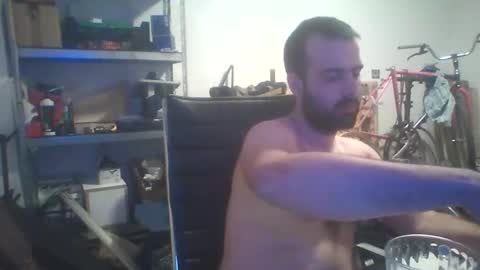 Snapshot of libidoporloscielos chatting on 20, 3, 2026 libidoporloscielos online show from 20, 3, 2026