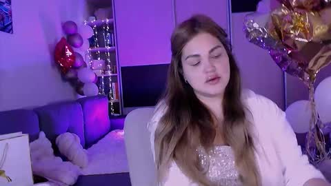 libra_mia online show from 4, 11, 2025