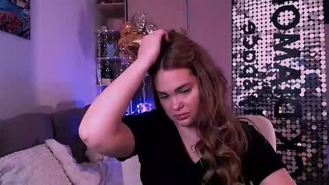 libra_mia online show from 14, 11, 2025