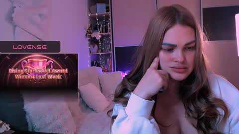 libra_mia online show from 7, 3, 2026