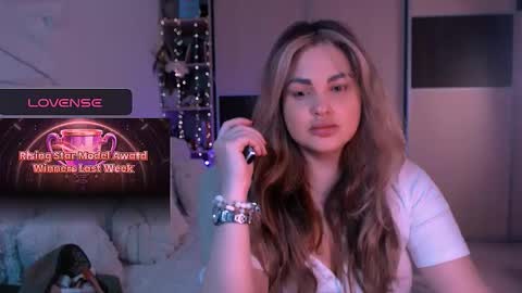 libra_mia online show from 13, 3, 2026