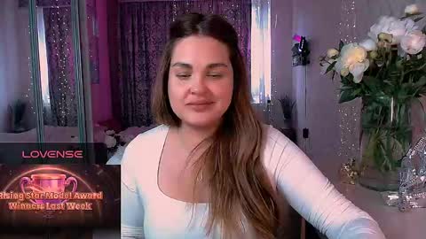 Snapshot of libra_mia chatting on 29, 5, 2026 libra_mia online show from 29, 5, 2026