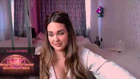 libra_mia online show from 12, 6, 2026