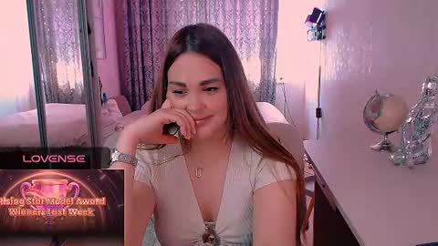 libra_mia online show from 18, 6, 2026