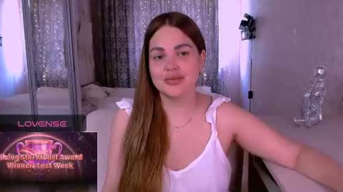 libra_mia online show from 1, 7, 2026