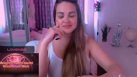 libra_mia online show from 2, 7, 2026