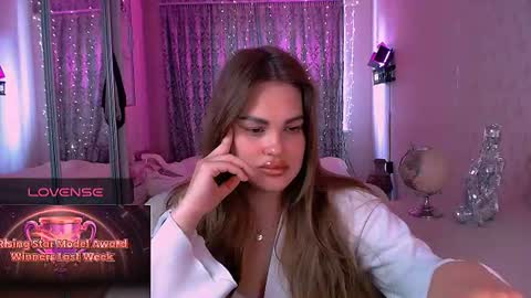 libra_mia online show from 23, 7, 2026