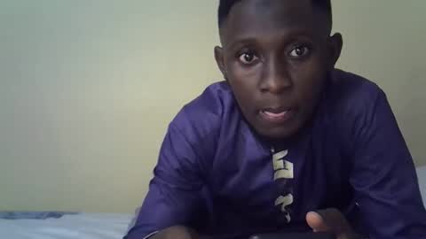 Snapshot of libraking01 chatting on 30, 5, 2026 libraking01 online show from 30, 5, 2026