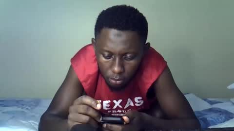 Snapshot of libraking01 chatting on 11, 6, 2026 libraking01 online show from 11, 6, 2026