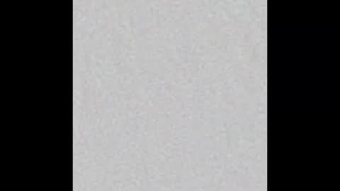 Snapshot of librasinss chatting on 5, 10, 2025 LibraSins online show from 5, 10, 2025