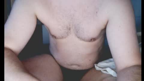 Snapshot of librasinss chatting on 24, 11, 2025 LibraSins online show from 24, 11, 2025