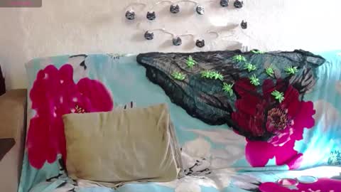 LicaBlack online show from 14, 10, 2025