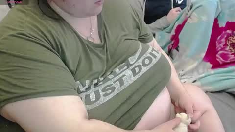 LicaBlack online show from 15, 4, 2026