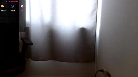 Snapshot of licenciada_ann chatting on 4, 3, 2025 Milf Ann Latina online show from 4, 3, 2025