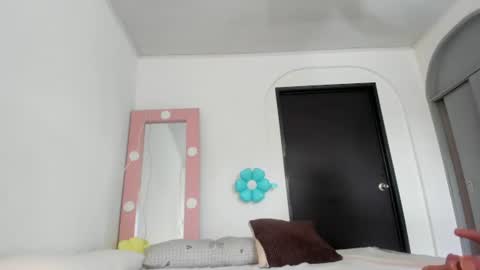 liceth_hottt online show from 3, 7, 2026