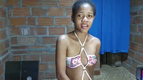 lucia online show from 22, 12, 2025